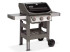 Газовый гриль WEBER Spirit II E-310 GBS