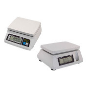 Весы SW-2 (DD)