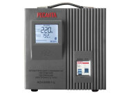 Стабилизатор напряжения РЕСАНТА АСН-8000/1-Ц Стабилизатор напряжения РЕСАНТА АСН-8000/1-Ц