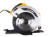 Дисковая пила ВИХРЬ ДП-235/2200