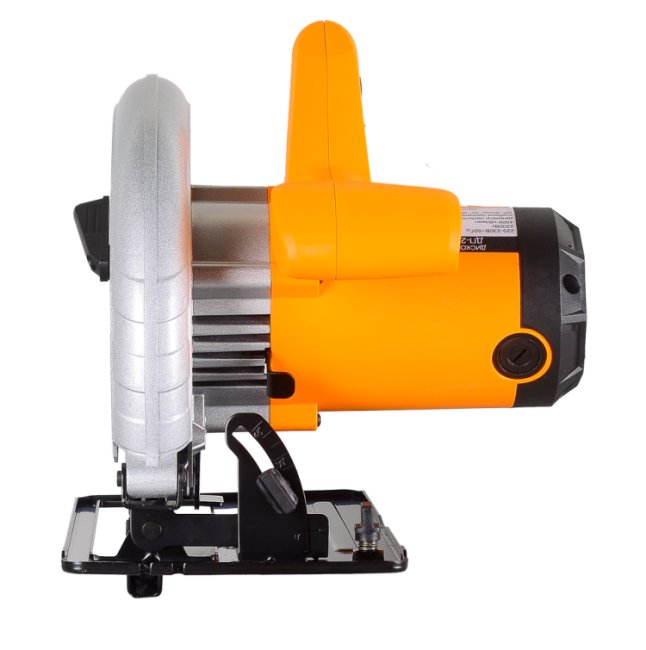 Дисковая пила ВИХРЬ ДП-235/2200