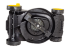 Газонокосилка электрическая HUTER ELM-1400T