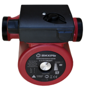 Циркуляционный насос Вихрь Ц-32/8 СТАНДАРТ