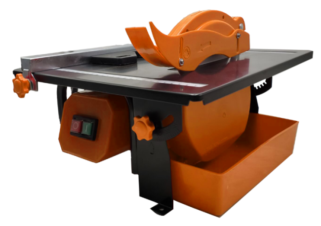 Плиткорез электрический ЭП-180 Вихрь Плиткорез электрический ЭП-180 Вихрь