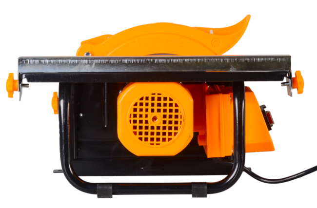 Плиткорез электрический ЭП-180 Вихрь Плиткорез электрический ЭП-180 Вихрь