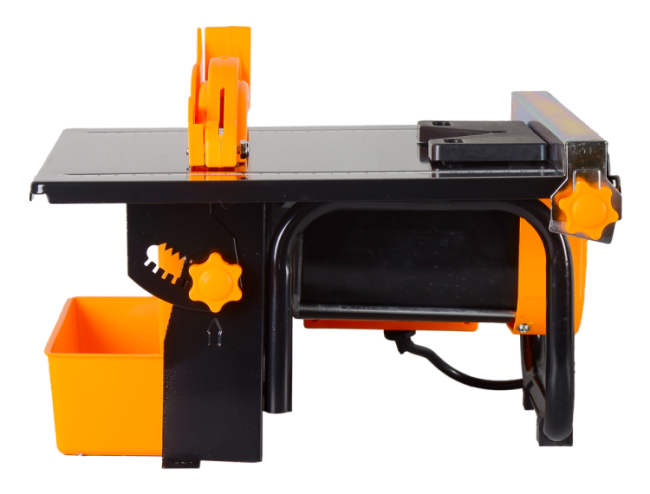 Плиткорез электрический ЭП-180 Вихрь Плиткорез электрический ЭП-180 Вихрь