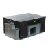 DM-UDC140T1/NAF