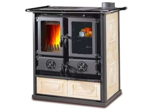 La Nordica Rosetta BII Liberty Pann (бежевый)