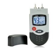 Влагомер древесины CEM DT-120