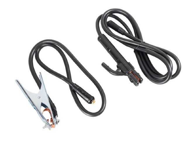 Сварочный аппарат инверторный Ресанта САИ-250Д Сварочный аппарат инверторный Ресанта САИ-250Д