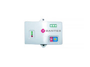 Сетевая карта MD-NIM01 Сетевая карта MD-NIM01