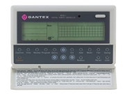 Центральный пульт MD-CCM09 Центральный пульт MD-CCM09