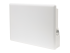 NUL4T2 15