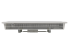NUL4T2 15