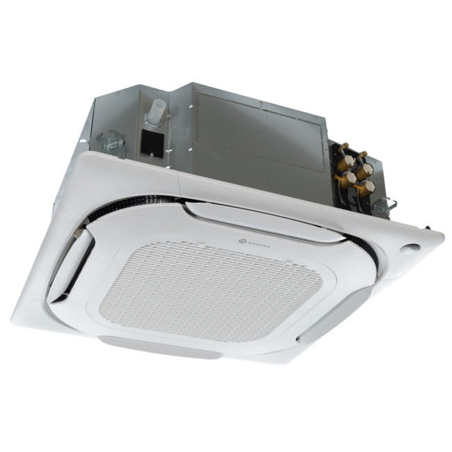 DF-028QBC-P4 DF-028QBC-P4