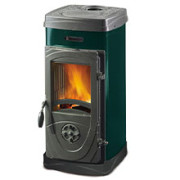 La Nordica Super Junior verde (зеленый) La Nordica Super Junior verde (зеленый)