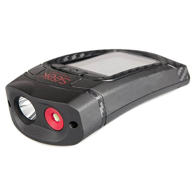 Тепловизор Seek Thermal Reveal PRO Тепловизор Seek Thermal Reveal PRO