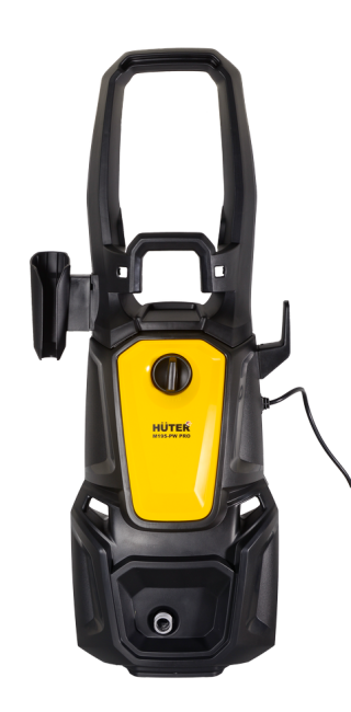 Мойка HUTER M195-PW-PRO