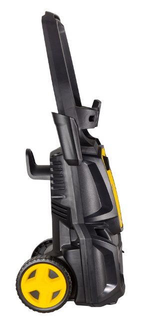 Мойка HUTER M195-PW-PRO