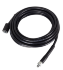 Мойка HUTER M195-PW-PRO
