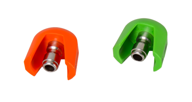 Мойка HUTER M195-PW-PRO