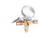 Терморегулирующий вентиль TGEL9 (067N3156) для DK-61WC/SF