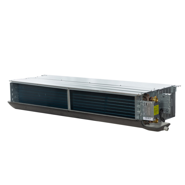 DF-600T3(T2)/K (E)