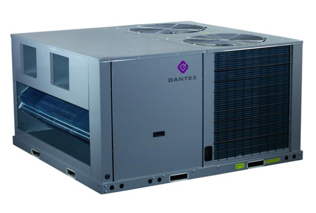 DR-B250CPD/SCF