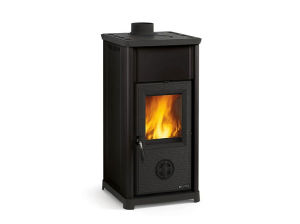 La Nordica TEA NERO ANTRACITE (черный антрацит)