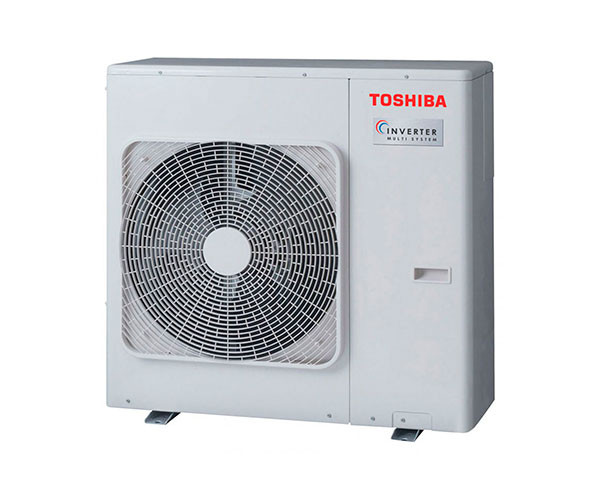 Toshiba U2AVG-E (RAS-3M26U2AVG-E) Toshiba U2AVG-E (RAS-3M26U2AVG-E)
