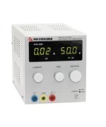 Источник питания АТН-1253