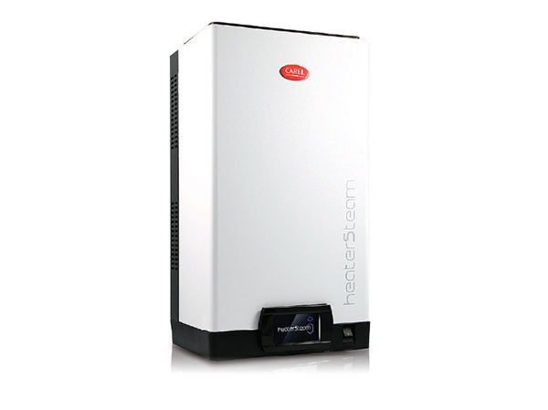 Увлажнитель UR002HD104