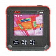Тепловизор RGK TL-60 Тепловизор RGK TL-60