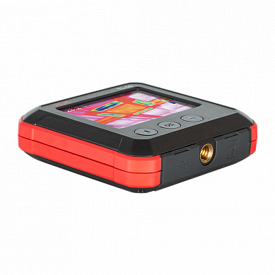 Тепловизор RGK TL-60 Тепловизор RGK TL-60