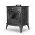 KAWMET P7 9,3 kW EKO