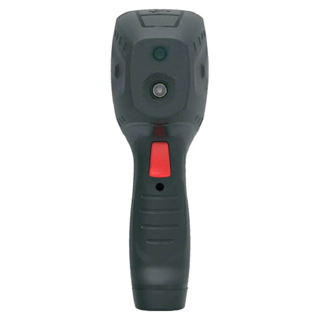 Тепловизор CEM DT-870Y