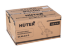 Газонокосилка бензиновая HUTER GLM-4.0G
