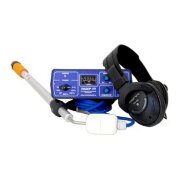 Трассоискатель Лидер 1010