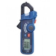Токовые мини клещи CEM FC-31 Токовые мини клещи CEM FC-31
