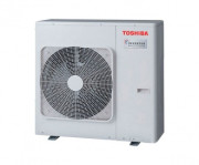 Toshiba S3AV-E (RAS-4M27S3AV-E)
