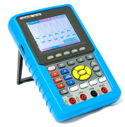 Осциллограф цифровой ADS-2029 Осциллограф цифровой ADS-2029