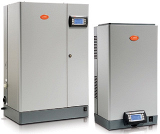 Увлажнитель UE001XD0E1