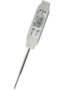 Цифровой термометр CEM DT-133