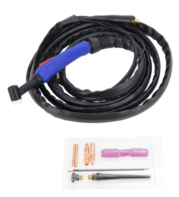 Сварочный аппарат инверторный Ресанта САИ-200АД Сварочный аппарат инверторный Ресанта САИ-200АД