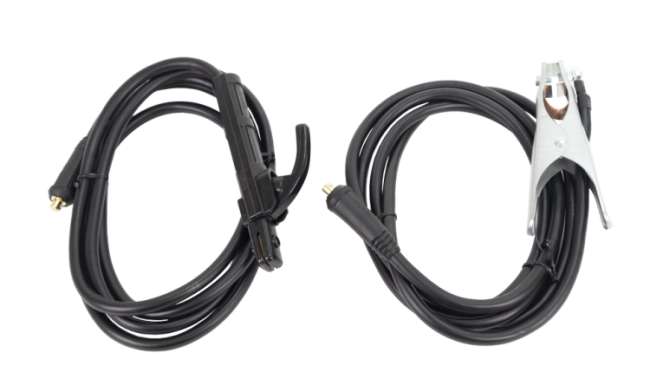 Сварочный аппарат инверторный Ресанта САИ-200АД Сварочный аппарат инверторный Ресанта САИ-200АД