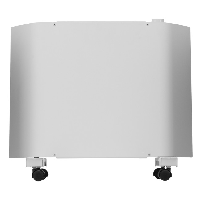 Конвектор электрический XCE-1000, 230 В, 1000 Вт, X-образный нагреватель Denzel