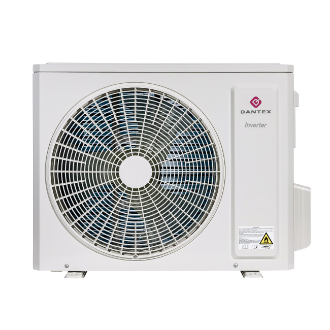 RK-12SCDGI/RK-12SCDGIE