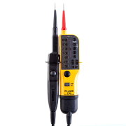 Тестер Fluke T130