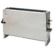 Toshiba Консольный бескорпусный блок (MML-AP0094BH1-E)