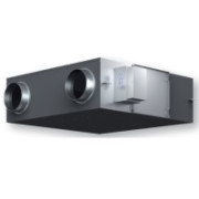 Toshiba Рекуператор (VN-M1500HE)